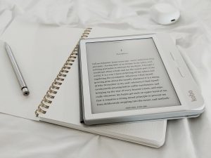 zybooks