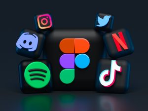 iBoom Media