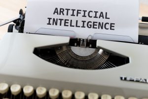 futurepedia