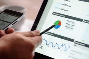 Elevating Small Business Success: Key Strategies for Flourishing in the Digital Era