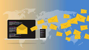 Email Deliverability