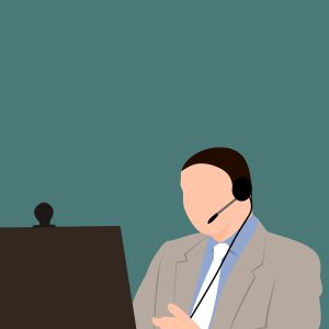 Managed IT Services
