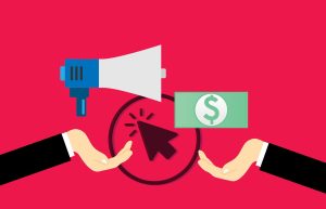 PPC Agency