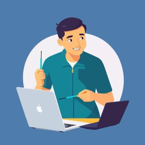 Employee Feedback