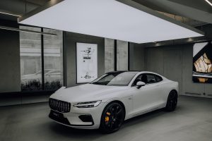 Can You Buy a Car Without a Bank and No Money Down