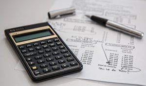 Choosing the Right Type of Business Life Insurance