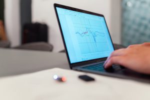  ECM Software