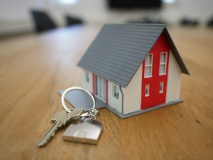 Buy House