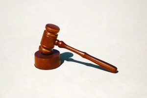 What to Look for in a Sexual Assault Lawyer