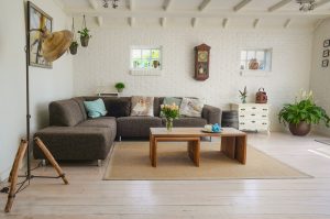 Refinance Your Home