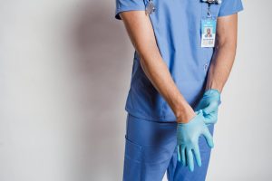 Medical Virtual Assistant