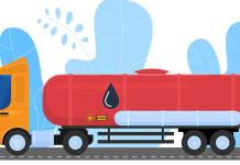 Is the HAZMAT Test Hard? How to Pass It