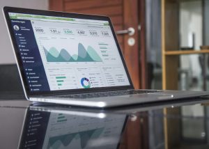 Why Your Website Needs to Keep Moving: Strategies for Dynamic Online Success