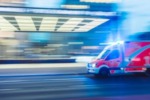 Medical Call Centers