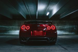 The Online Advantage: Why More People Are Choosing to Sell Their Cars Online