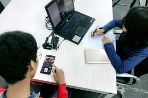 Reasons To Go for Continuous Testing Tools