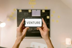VenturesGet.net