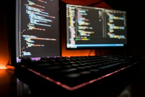 Navigating the Digital Landscape: Tailoring Your Online Space for the UK Market 