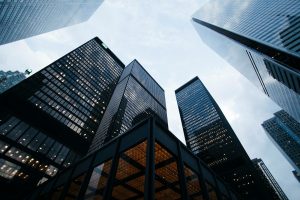 Knowledge and Resources Needed to Take a Washington Real Estate License Course