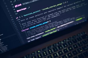 FreeBrightSoft.com