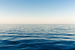 Sea
