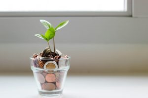 Financial 