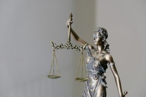 Adapting to Change: How Evolving State Laws Are Shaping the Business Landscape in 2024