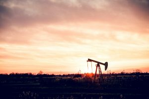 Oilfield