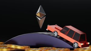 Car Financing