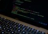Cultivating Potential: Smoothstack’s Hire-Train-Deploy Approach to IT Talent Development Cultivating Potential: Smoothstack's Hire-Train-Deploy Approach to IT Talent Development