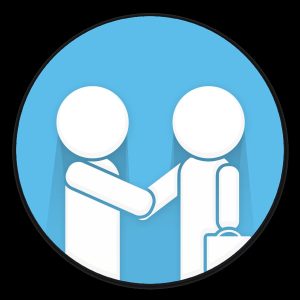 Customer Engagement