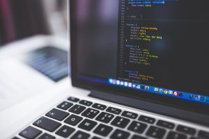 Streamlining Operations for Member-Driven Organizations