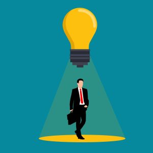 Talent Solutions