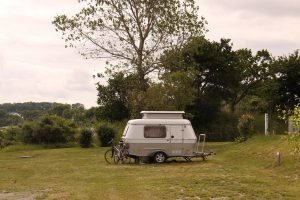Caravan