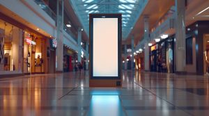 Commercial Spaces