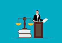 When to Call an Employment Lawyer: 12 Key Situations You Shouldn’t Ignore Lawyer