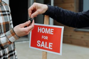 Strategies for a Seamless Home Selling Experience with a Skilled Property Team