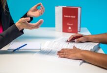 5 Things You May Not Know About Workers’ Comp Everything Employees Need to Know About Workers’ Compensation