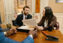 What Do You Do When Your Workers’ Comp Claim Isn’t Enough? When Your Workers’ Compensation Isn’t Enough