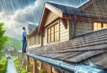 Protecting Your Home: Essential Gutters Tips and Tricks