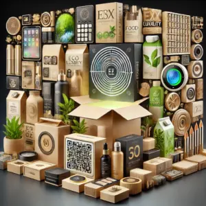 Tips and Tricks for Better Product Packaging