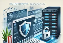 How Dedicated Servers Improve E-commerce Website Performance How Dedicated Servers Improve E-commerce Website Performance