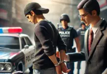 How to Protect Your Rights If You’re Under Arrest How to Protect Your Rights If You're Under Arrest