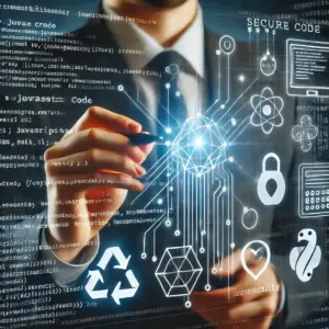 5 Things You Should Know About Source Code