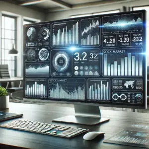 Enhancing Your Wealth The Rise of Investment Portfolio Platforms in Australia