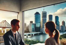 Navigating the Visa Process: Your Guide to Hiring an Immigration Lawyer in Brisbane Navigating the Visa Process: Your Guide to Hiring an Immigration Lawyer in Brisbane