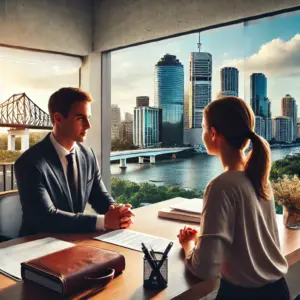 Navigating the Visa Process: Your Guide to Hiring an Immigration Lawyer in Brisbane