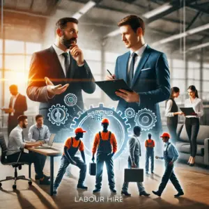 Navigating Labour Hire in Sydney: A Comprehensive Guide for Businesses