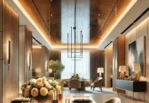 Elevating Your Space: The Art of Selecting the Perfect Table Top Elevating Your Space: The Art of Selecting the Perfect Table Top