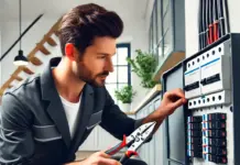 What Sets Professional Electricians Apart? What Sets Professional Electricians Apart